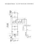 Method and System for Down-Converting an Electromagnetic Signal, and     Transforms for Same, and Aperture Relationships diagram and image