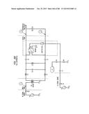 Method and System for Down-Converting an Electromagnetic Signal, and     Transforms for Same, and Aperture Relationships diagram and image