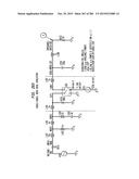 Method and System for Down-Converting an Electromagnetic Signal, and     Transforms for Same, and Aperture Relationships diagram and image