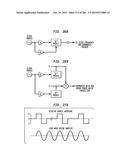 Method and System for Down-Converting an Electromagnetic Signal, and     Transforms for Same, and Aperture Relationships diagram and image