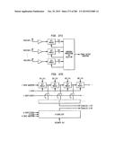 Method and System for Down-Converting an Electromagnetic Signal, and     Transforms for Same, and Aperture Relationships diagram and image