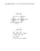 Method and System for Down-Converting an Electromagnetic Signal, and     Transforms for Same, and Aperture Relationships diagram and image