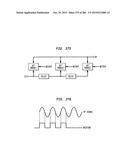 Method and System for Down-Converting an Electromagnetic Signal, and     Transforms for Same, and Aperture Relationships diagram and image