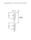 Method and System for Down-Converting an Electromagnetic Signal, and     Transforms for Same, and Aperture Relationships diagram and image