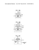 Method and System for Down-Converting an Electromagnetic Signal, and     Transforms for Same, and Aperture Relationships diagram and image