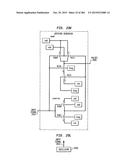 Method and System for Down-Converting an Electromagnetic Signal, and     Transforms for Same, and Aperture Relationships diagram and image