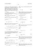 Method and System for Down-Converting an Electromagnetic Signal, and     Transforms for Same, and Aperture Relationships diagram and image