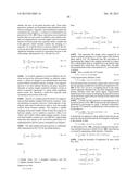 Method and System for Down-Converting an Electromagnetic Signal, and     Transforms for Same, and Aperture Relationships diagram and image