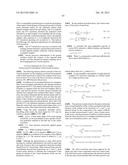 Method and System for Down-Converting an Electromagnetic Signal, and     Transforms for Same, and Aperture Relationships diagram and image