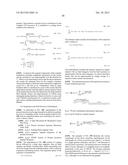 Method and System for Down-Converting an Electromagnetic Signal, and     Transforms for Same, and Aperture Relationships diagram and image