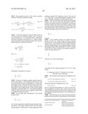 Method and System for Down-Converting an Electromagnetic Signal, and     Transforms for Same, and Aperture Relationships diagram and image