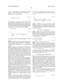 Method and System for Down-Converting an Electromagnetic Signal, and     Transforms for Same, and Aperture Relationships diagram and image