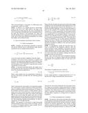 Method and System for Down-Converting an Electromagnetic Signal, and     Transforms for Same, and Aperture Relationships diagram and image