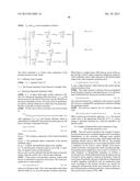 Method and System for Down-Converting an Electromagnetic Signal, and     Transforms for Same, and Aperture Relationships diagram and image