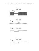 Method and System for Down-Converting an Electromagnetic Signal, and     Transforms for Same, and Aperture Relationships diagram and image