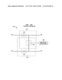 Method and System for Down-Converting an Electromagnetic Signal, and     Transforms for Same, and Aperture Relationships diagram and image