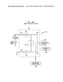 Method and System for Down-Converting an Electromagnetic Signal, and     Transforms for Same, and Aperture Relationships diagram and image