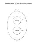 Method and System for Down-Converting an Electromagnetic Signal, and     Transforms for Same, and Aperture Relationships diagram and image