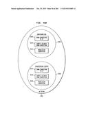 Method and System for Down-Converting an Electromagnetic Signal, and     Transforms for Same, and Aperture Relationships diagram and image