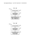 Method and System for Down-Converting an Electromagnetic Signal, and     Transforms for Same, and Aperture Relationships diagram and image