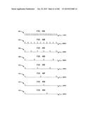 Method and System for Down-Converting an Electromagnetic Signal, and     Transforms for Same, and Aperture Relationships diagram and image