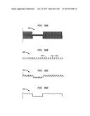 Method and System for Down-Converting an Electromagnetic Signal, and     Transforms for Same, and Aperture Relationships diagram and image