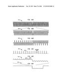 Method and System for Down-Converting an Electromagnetic Signal, and     Transforms for Same, and Aperture Relationships diagram and image