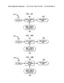 Method and System for Down-Converting an Electromagnetic Signal, and     Transforms for Same, and Aperture Relationships diagram and image