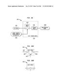 Method and System for Down-Converting an Electromagnetic Signal, and     Transforms for Same, and Aperture Relationships diagram and image