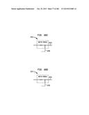 Method and System for Down-Converting an Electromagnetic Signal, and     Transforms for Same, and Aperture Relationships diagram and image