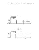 Method and System for Down-Converting an Electromagnetic Signal, and     Transforms for Same, and Aperture Relationships diagram and image