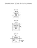 Method and System for Down-Converting an Electromagnetic Signal, and     Transforms for Same, and Aperture Relationships diagram and image