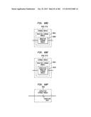 Method and System for Down-Converting an Electromagnetic Signal, and     Transforms for Same, and Aperture Relationships diagram and image