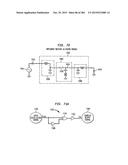 Method and System for Down-Converting an Electromagnetic Signal, and     Transforms for Same, and Aperture Relationships diagram and image