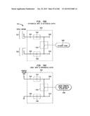 Method and System for Down-Converting an Electromagnetic Signal, and     Transforms for Same, and Aperture Relationships diagram and image