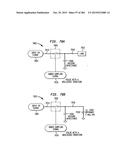 Method and System for Down-Converting an Electromagnetic Signal, and     Transforms for Same, and Aperture Relationships diagram and image