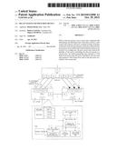 Relay System and Switching Device diagram and image