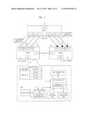 Relay System and Switching Device diagram and image