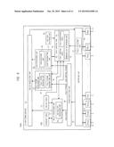 Relay System and Switching Device diagram and image