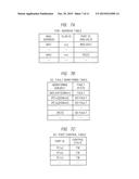 Relay System and Switching Device diagram and image