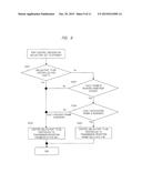 Relay System and Switching Device diagram and image