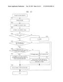 Relay System and Switching Device diagram and image