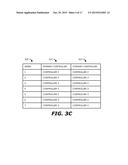 SELECTION OF ANCHOR CONTROLLERS FOR CLIENT DEVICES WITHIN A NETWORK     ENVIRONMENT diagram and image