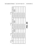 SELECTION OF ANCHOR CONTROLLERS FOR CLIENT DEVICES WITHIN A NETWORK     ENVIRONMENT diagram and image