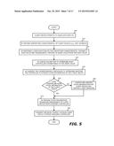 SELECTION OF ANCHOR CONTROLLERS FOR CLIENT DEVICES WITHIN A NETWORK     ENVIRONMENT diagram and image