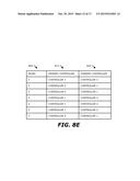 SELECTION OF ANCHOR CONTROLLERS FOR CLIENT DEVICES WITHIN A NETWORK     ENVIRONMENT diagram and image