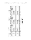 SELECTION OF ANCHOR CONTROLLERS FOR CLIENT DEVICES WITHIN A NETWORK     ENVIRONMENT diagram and image