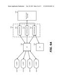 SELECTION OF ANCHOR CONTROLLERS FOR CLIENT DEVICES WITHIN A NETWORK     ENVIRONMENT diagram and image