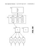 SELECTION OF ANCHOR CONTROLLERS FOR CLIENT DEVICES WITHIN A NETWORK     ENVIRONMENT diagram and image