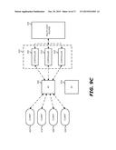 SELECTION OF ANCHOR CONTROLLERS FOR CLIENT DEVICES WITHIN A NETWORK     ENVIRONMENT diagram and image